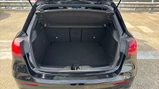 Mercedes-Benz A-Class A180 AMG Line Executive 5dr Auto Petrol Hatchback